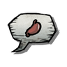 emote_hunger.png.ff0cc6ff86d8cfbd354dd0438b536c3c.png