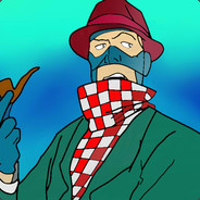 mehmey2002