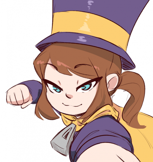 f5d.thumb.png.ab4fe521fe6d2e65f6b5b72adaffb164.png