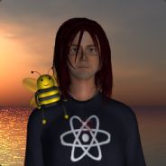 Enter_CZE