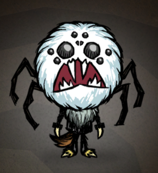 fff.PNG.0c247f1b4afbe49cff4c1b0a73d0e968.PNG