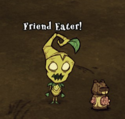 friend_eater.PNG.c89bd350ed516848276adae125faca4f.PNG