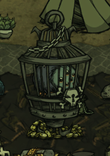 glommerbird.PNG.76de88ccb495c1cd9e5e40c482f26598.PNG
