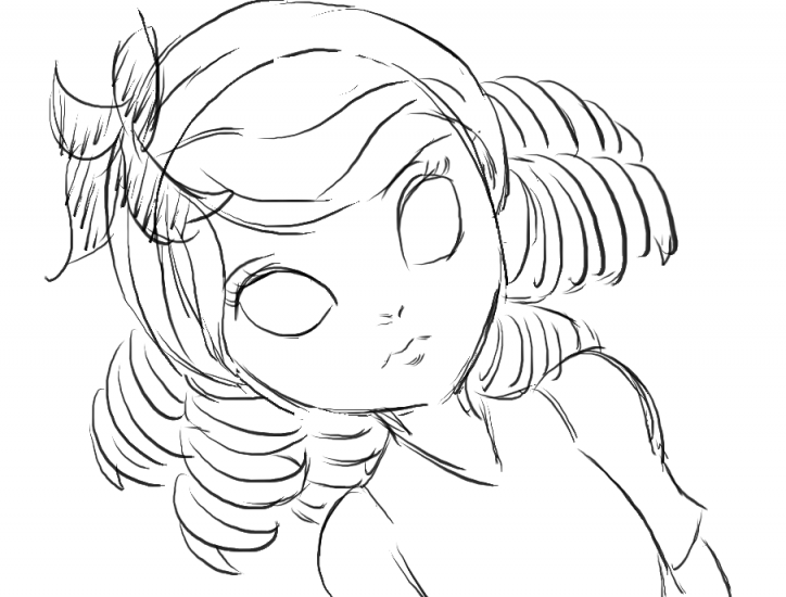 goh.thumb.png.01aa7d19b1b904289d1e1b6ff26080a6.png
