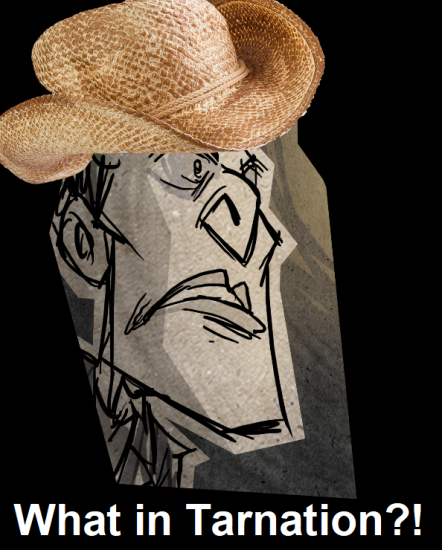 h8yMR8i.thumb.png.6369fdd079b01ebb7cdb507b50e5692a.png