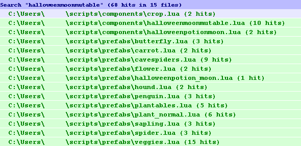 halloweenmutable.png.af790a47d84d0577a77c04410ef65fa0.png
