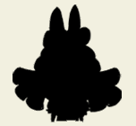 image.png.03948bf6d3f263ee4ac76259ed8eaff3.png