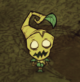 image.png.0bcc60da4a2211ef16817961728c0610.png
