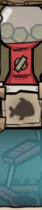 image.png.0bd6bcca7a674cfca455a3851bb07199.png