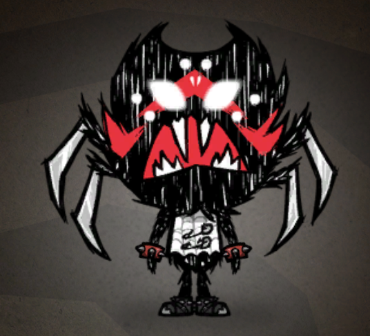 image.png.15d3f6ca6b27f7069d693da5bab8eea7.png