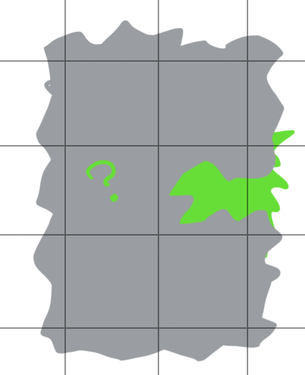 image.png.17dc168dc2eaf8751960c797e43563fd.png