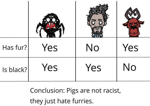 image.png.1ded9246f4c1abfd7c94b3be4cdbdf8c.png
