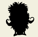 image.png.2263811884635be675f15a4b5423219c.png