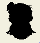 image.png.2c2db0aa4a9d2ba7f06ebb86b1083515.png