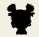 image.png.351510930931229513ffa992abf17ae7.png