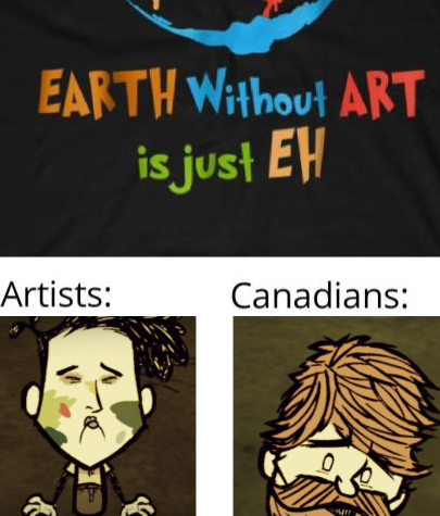 image.png.3adcd3ae4bcaed14843dcc6c3ecad867.png