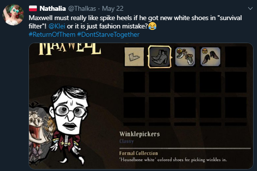 image.png.47ae0347f638e1941ea0da9a9ddd4060.png