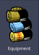 image.png.511d98e876232d8485ac49cd5f00ca13.png