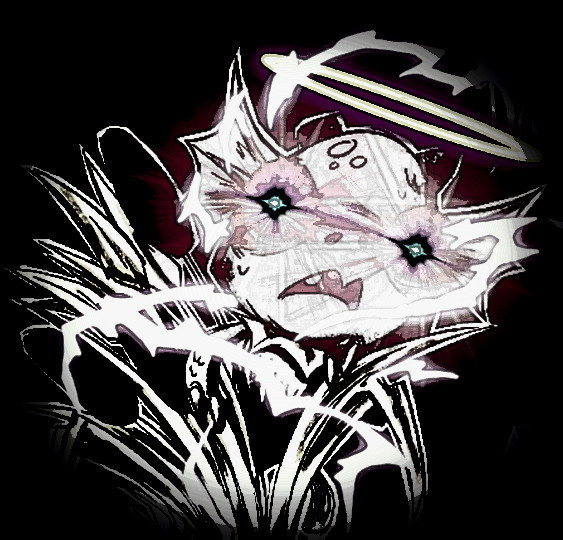 image.png.552e0232f70f11d2af99afdf4e7ce6e4.png