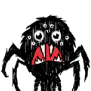 image.png.55439ab31ed3d9eae5a9810054d52c0b.png