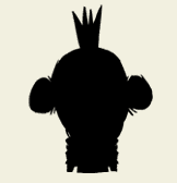 image.png.5afa2f4d629c07d93548ac18f3472ed5.png