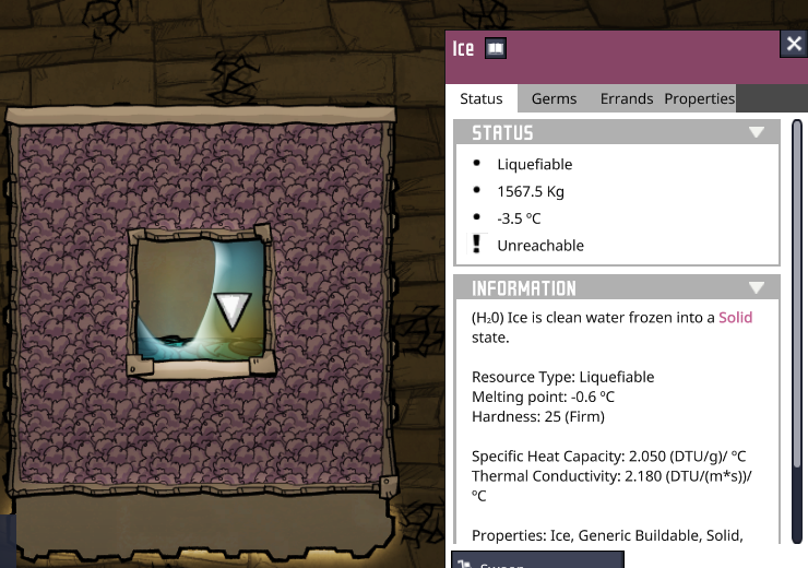 image.png.61d28447b4bce0a1ffd70135d06f9613.png