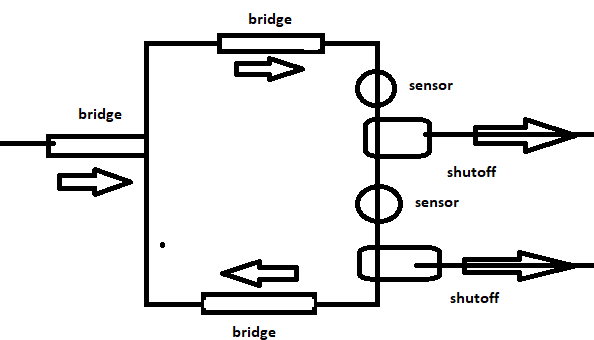 image.png.66937b128753a35d4876bb198c0f3695.png