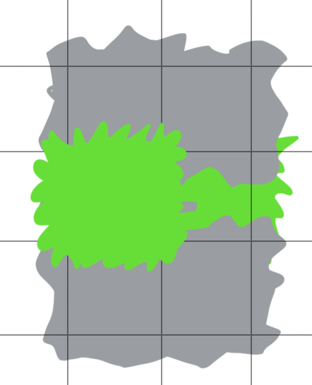image.png.671573e68412f774ed43e9dbdbc56aca.png