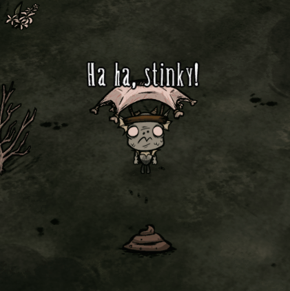 image.png.6e0540430bf730b4497c1961ddb3c8e2.png