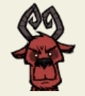 image.png.713a9149078c4412601f7d5826142086.png