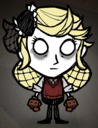image.png.755487f79a60a5257f2cdb596eadebf3.png