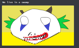 image.png.77a238953745c6d800d9543a3cba55f2.png