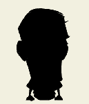 image.png.86057d6e1f2f3c4aa2a6678d6287bead.png