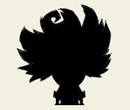 image.png.9b735cfcba73aae924c15f8944f7c01d.png