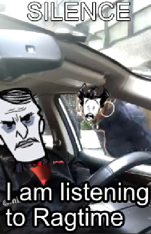 image.png.9f69deab237f2c3f131189c963012eeb.png