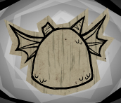 image.png.a0323e9fb25f9014915f2459532d1505.png