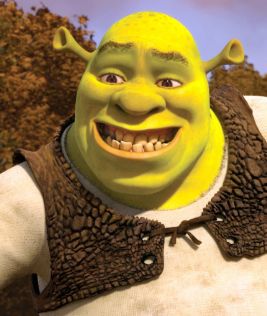 image.png.b3842777148d13227a3a2f86d03ef06b.png