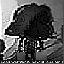 image.png.c57f1f415ca1b06650f88ee39d740400.png