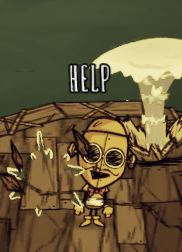 image.png.cdbcab84e6758dddf6d1558ce1d12dc5.png