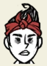 image.png.d8e5392f5cd2faa1e57b93fa45eb40e2.png