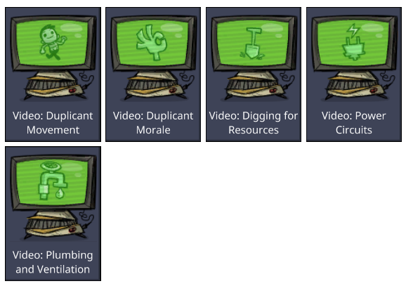 image.png.e2ef7be41bcdbbe1ce2ce2a99e87d848.png