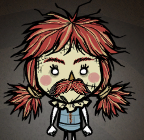 image.png.ef1c87395c32f84d2c5be02c10ba647d.png