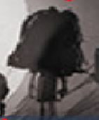 image.png.fff0b97a7d366b5f995dcf6e3b0d3a15.png