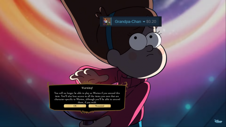 image.thumb.png.02868953710928d04f6685a583b0cb1e.png