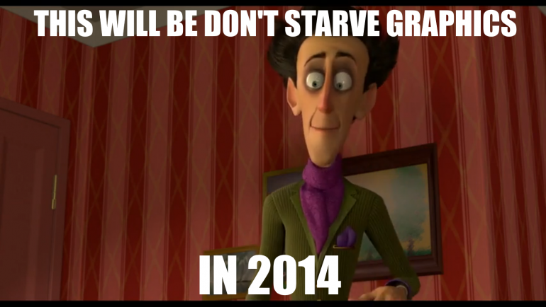 image.thumb.png.04944513806b1101b2550b241823d34a.png