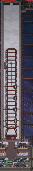 image.thumb.png.0ed0388171285fcb205d2c1eb4f82b60.png