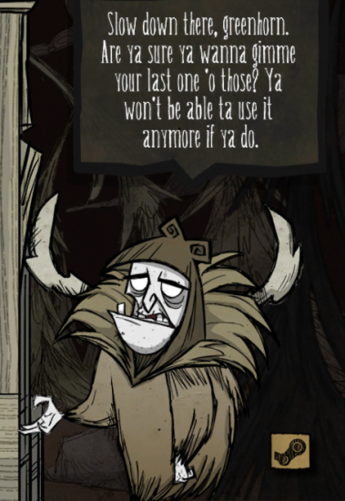 image.thumb.png.1019648b30c9c8e9cb0c326b11f4ccb0.png