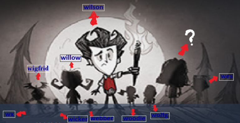 image.thumb.png.2e239e3fbd29bdaf5a434c01ed62e3a4.png