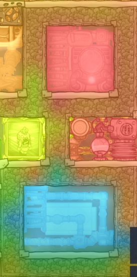 image.thumb.png.344bf75bc85f66c7aec1c90e0d6d7d36.png