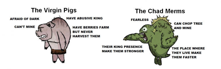 image.thumb.png.3488ced9481235034c1de893ccde3a74.png
